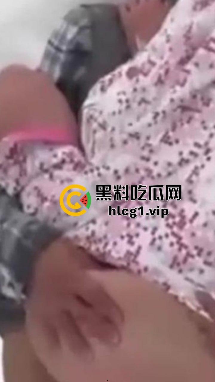 日本情侣雪地激情无套做爱!屁股冻得通红白浆瞬间结霜,真能忍得住?-6