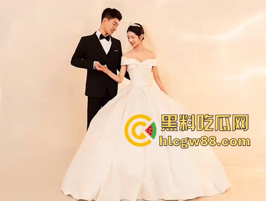 老实人又背锅了,南阳槟榔哥新婚翻车,新娘技师旧照疯传,旗袍魅影流连灯影间,憨厚丈夫苦笑扛下所有!-9