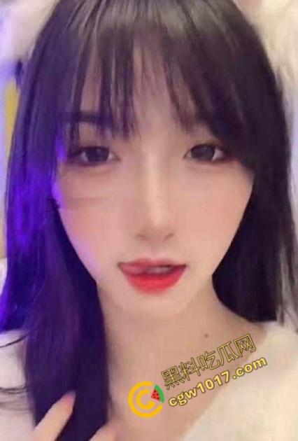 四川乐山卖淫女慌找接盘侠:30万彩礼换性奴生涯,网友爆花800元体验,激情视频流出引发全网热议-8