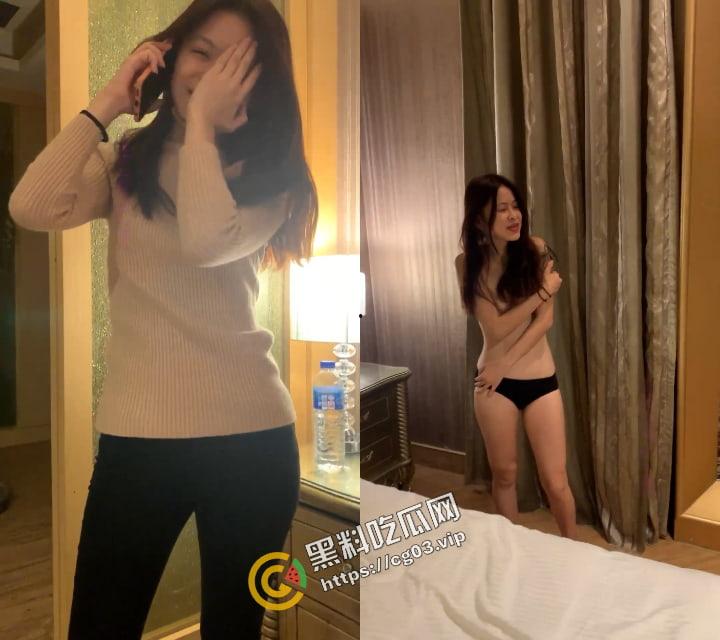 浴血奋战!台湾中山大学 纹身叛逆小妹开房与炮友大玩性爱自拍 年轻人玩的激情 月经期间强闯红灯干-6