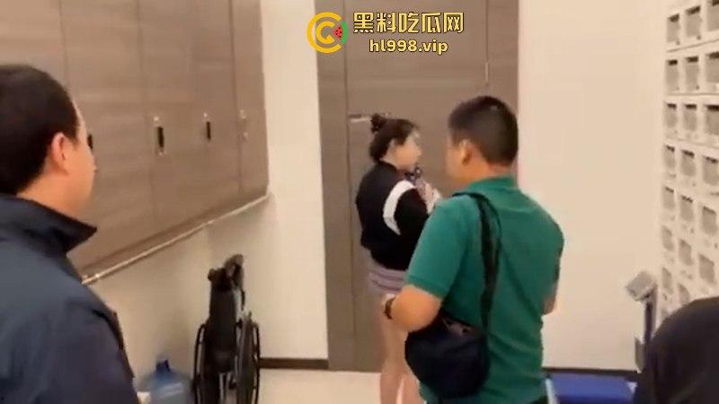 网友爆料冒充空姐诈骗150万后整容后逃到泰国后打造白富美人设继续行骗身边人最终被捕-8