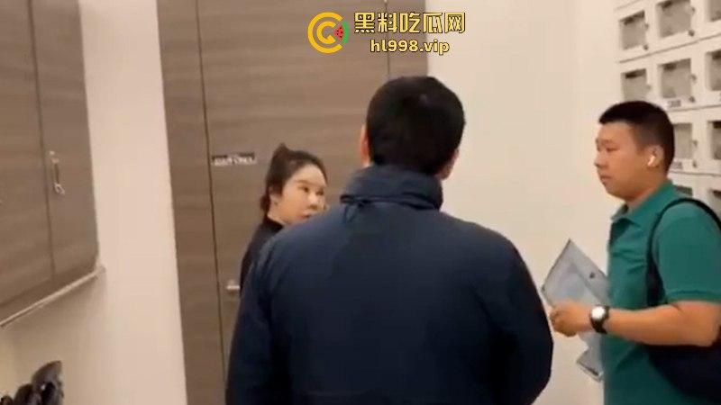 网友爆料冒充空姐诈骗150万后整容后逃到泰国后打造白富美人设继续行骗身边人最终被捕-11