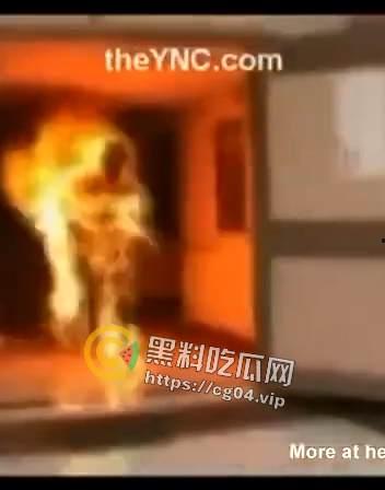 请叫我火男！ 职业 火系魔法师 看好了小伙子我只表演一次-5