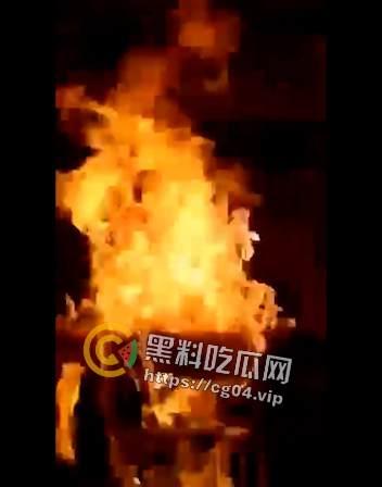 请叫我火男！ 职业 火系魔法师 看好了小伙子我只表演一次-8