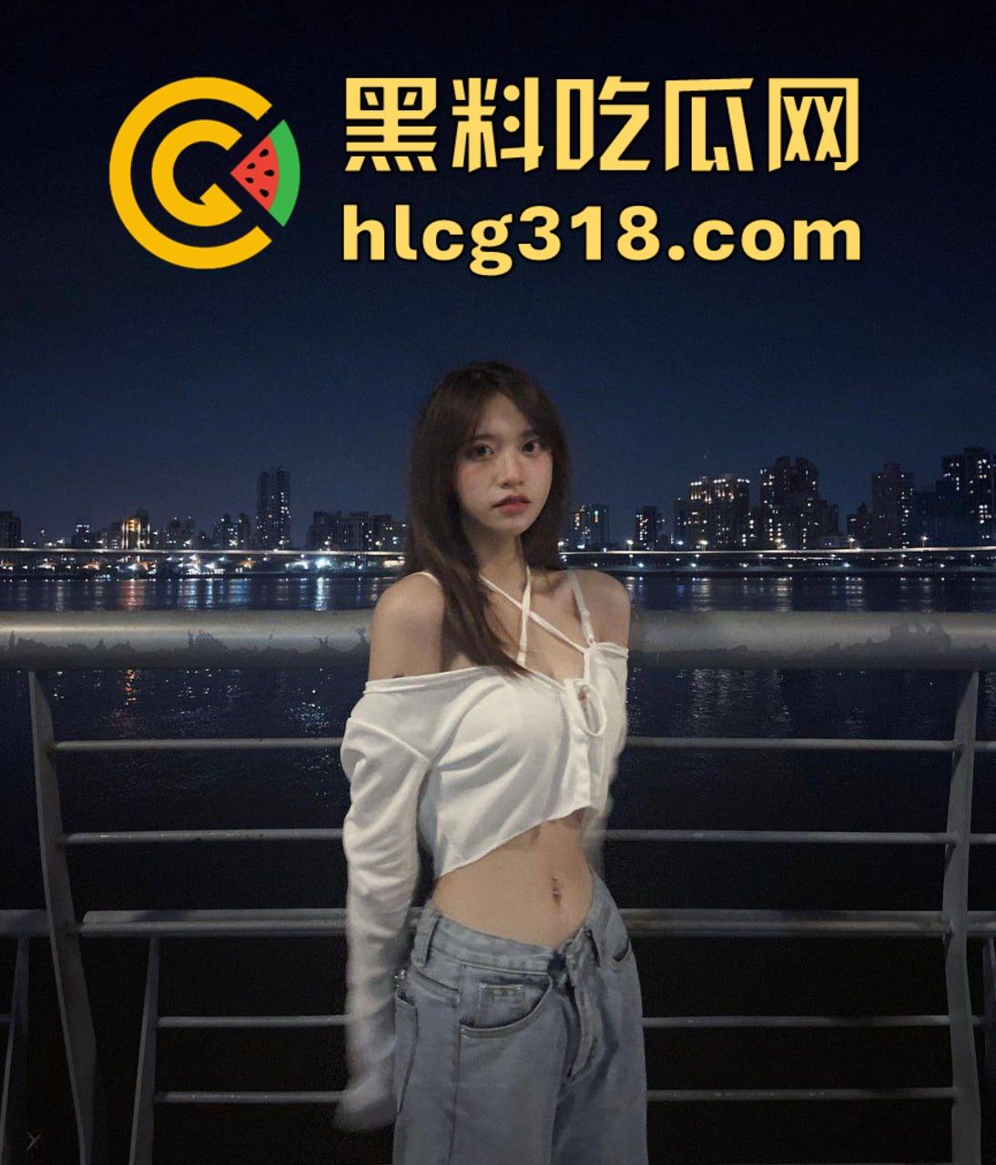 湘潭大学极品嫩妹【孟倩倩】性爱视频流出!纯欲系清纯少女 性感反差 感觉有母狗属性!-1