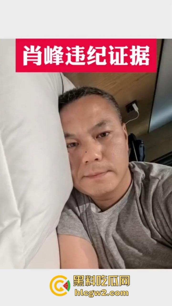 海南陵水县委副书记『肖绿』化身曹孟德玩人妻 少妇跪舔鸡巴舔到销魂,老公怒爆全程,聊天记录骚到飞起!-1