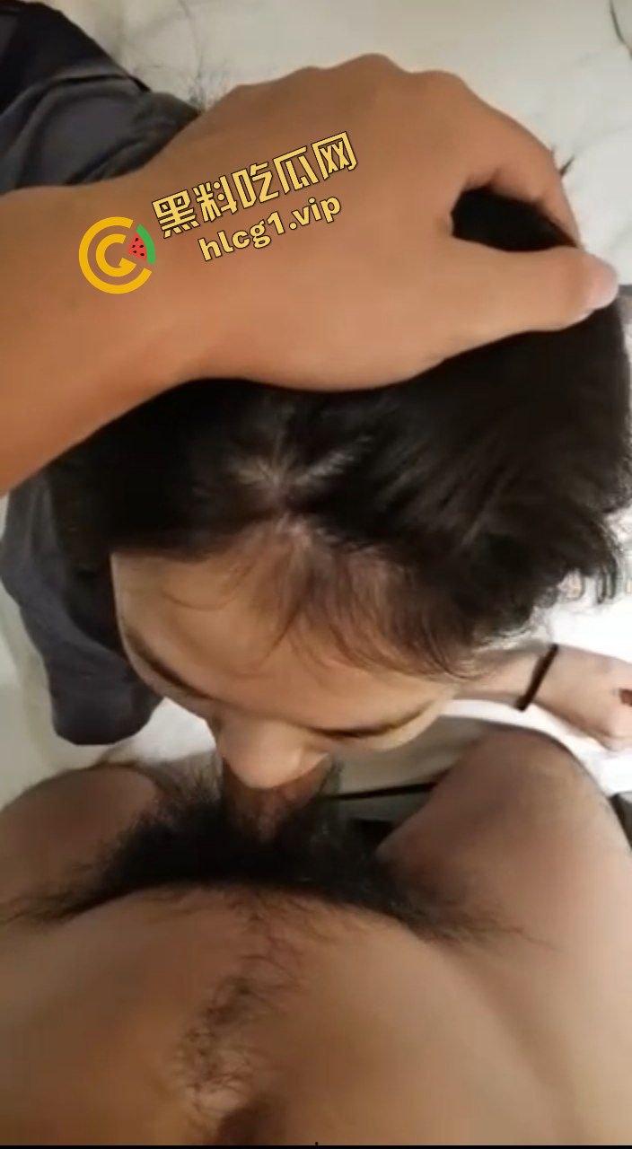 微博清纯少女反差女友『裸耳少女』娇嫩玉体尤物 性爱视频高端泄密流出!-4