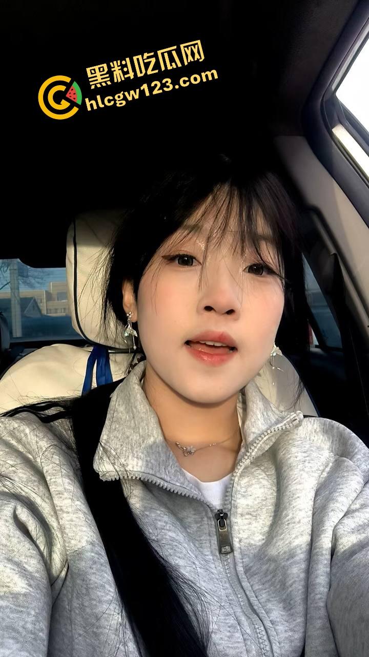 又一个女朋友被玩疯,全头罩调教成铁甲小宝,口鼻被封逼口被塞,这种重度变态玩法到底什么路数?-3