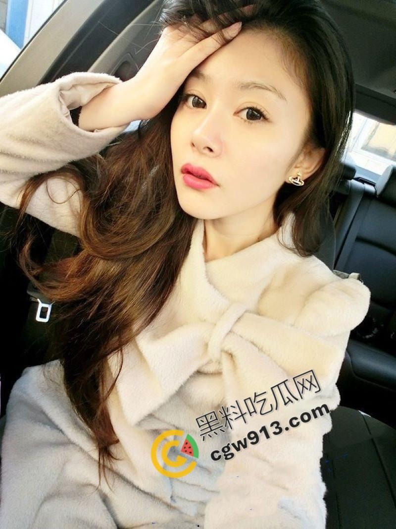 山东风骚人妻王萌的私密生活!揭开高贵外表下淫荡的欲望世界,让你体验婚后淫妻的生活-3