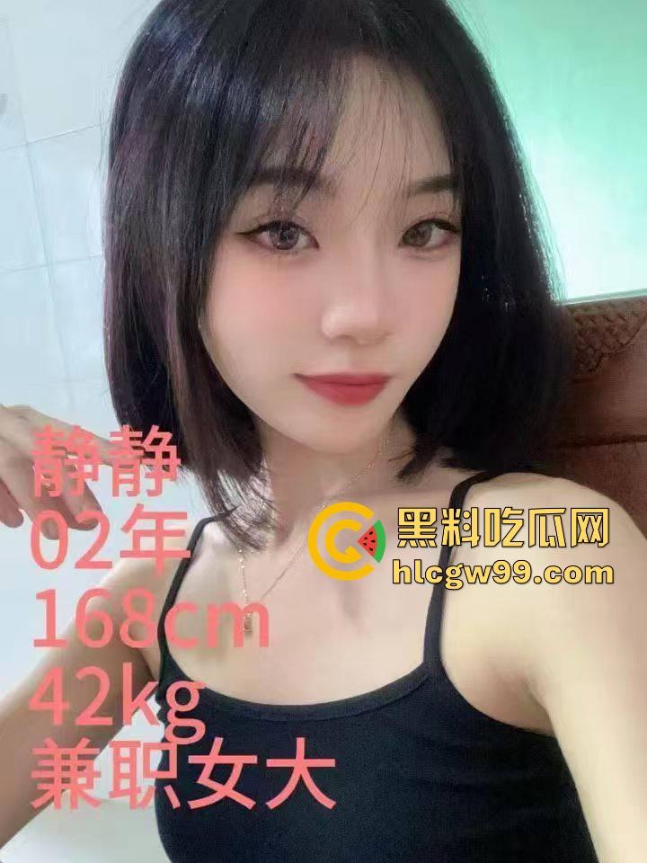 珠海剧本杀店太专业了配套齐全,00后嫩妹店员全员上阵,好看的像假照,这价格配92有点亏,95才合适!-9