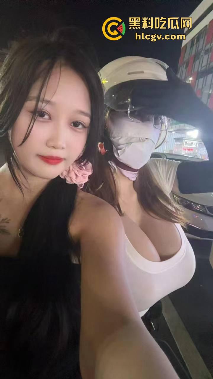 10月27号 广东东莞，假雷厕所偷拍闹剧，大神翻车被抓现行！带着假大雷拍美女大学生，跑得掉吗？-9