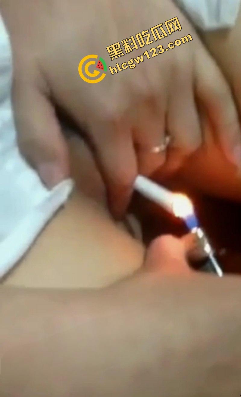 什么叫骚逼整活届的活教材？看完这位熟女的骚技，你就知道什么叫经验不是白长的！-8