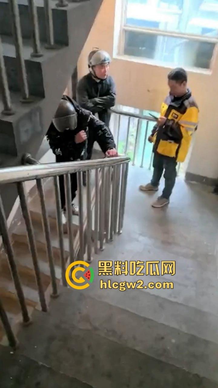 表面人模狗样实则穷酸坏心肠 江苏三无业青年靠19块钱空手套白饭 证据面前还死不承认 垃圾中的垃圾-9