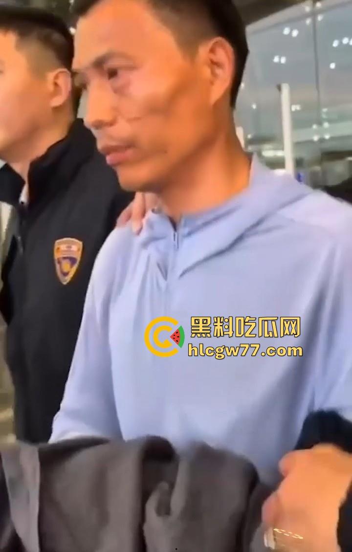 芭提雅惨案 中国男子杀害跨性别人士 并挖心割肺 震惊社会 企图逃离出境时在曼谷机场被捕!-3