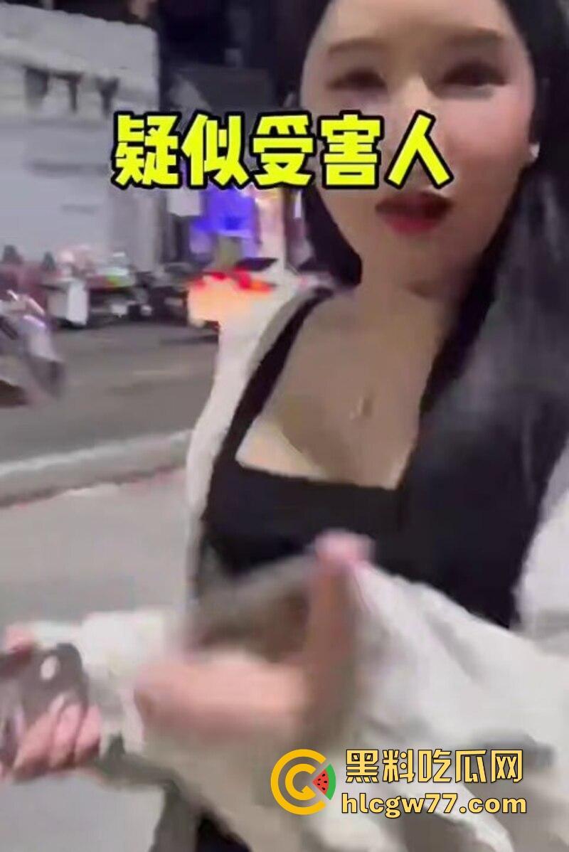 芭提雅惨案 中国男子杀害跨性别人士 并挖心割肺 震惊社会 企图逃离出境时在曼谷机场被捕!-7