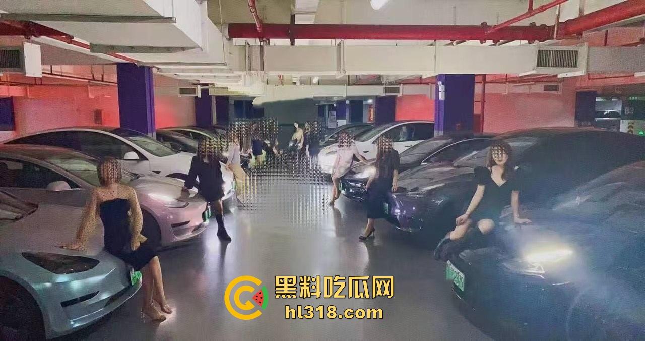 富婆招聘猛男,月入过万不是梦想,只要你精力旺盛,满足富婆的所有喜好,你就能拥有!-3