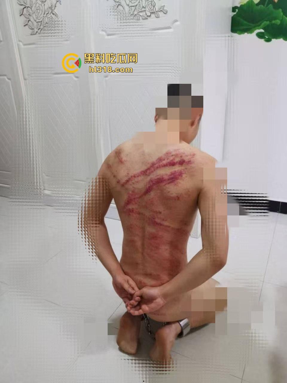 富婆招聘猛男,月入过万不是梦想,只要你精力旺盛,满足富婆的所有喜好,你就能拥有!-5