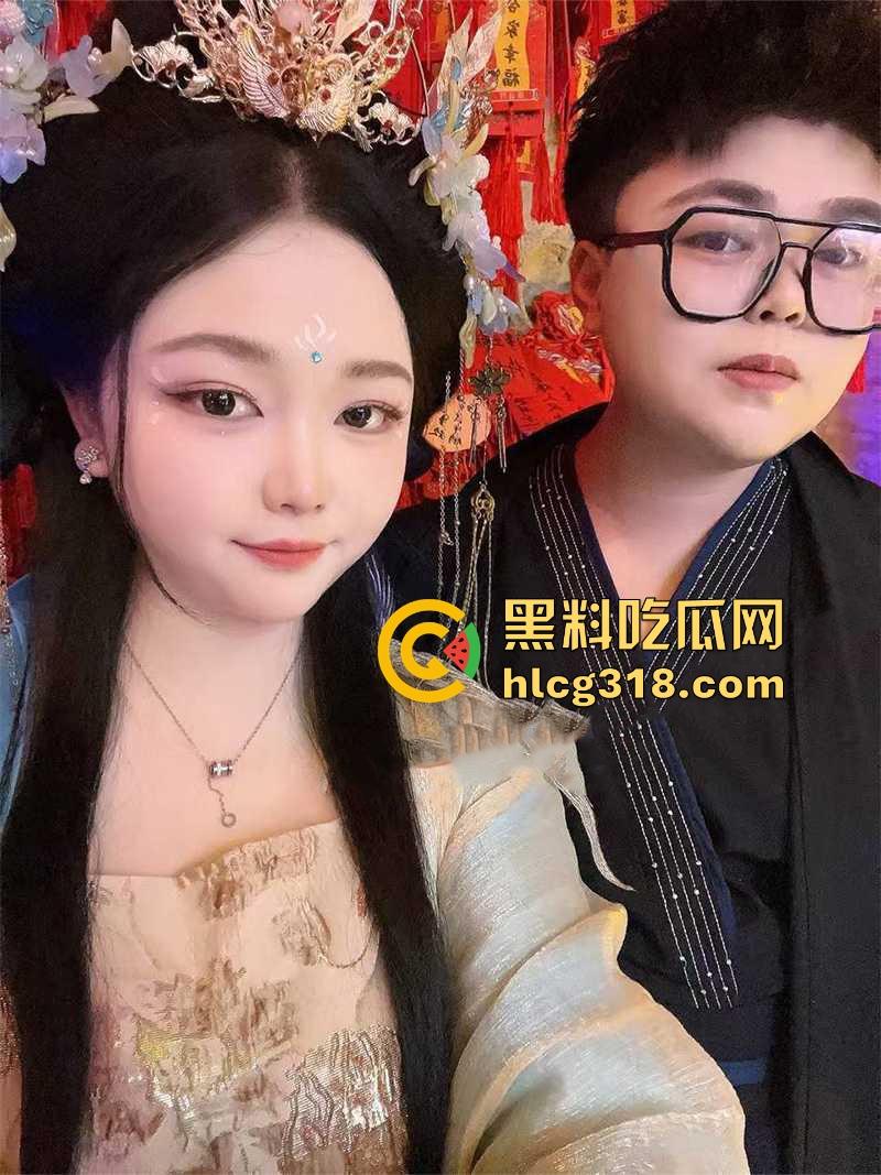 重庆大学大一学妹【李欣瑶】性爱视频曝光 微胖巨乳骚母狗捆绑无套爆操 骚气连连!-2