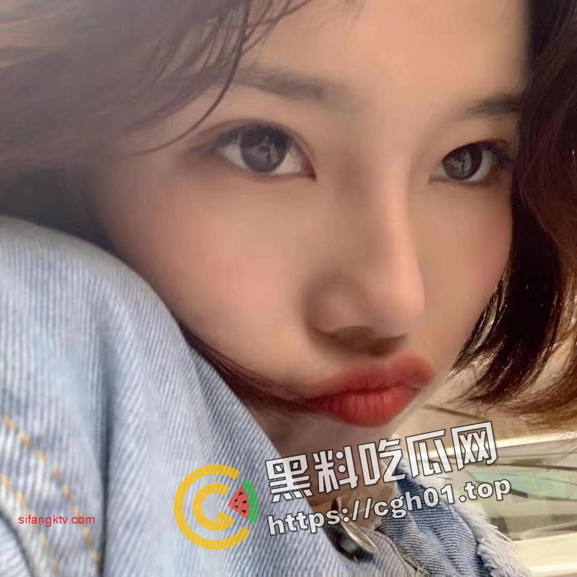 瓜友投稿!常熟人妻【井蕾蕾】欲望怪兽 无法被老公满足在光明正大偷吃 和公公乱伦-1