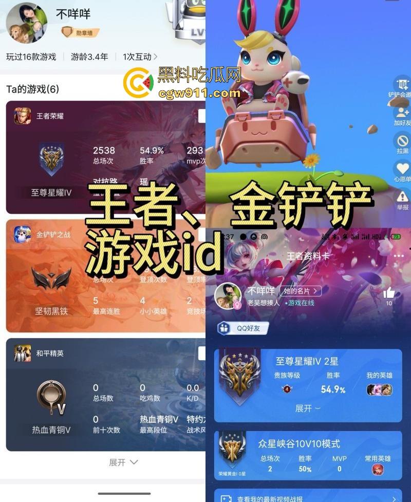 福建女大学生为还网贷擦边卖骚,远程网调自慰,翘臀对镜狂抠粉嫩骚穴,宿舍空气里满是骚味!-1