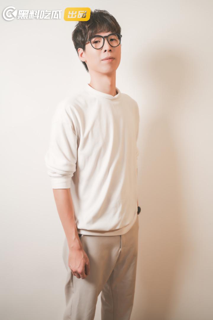 黑料吃瓜网新春特播短剧-《再见贱人4之我不绿了!》EP06-3