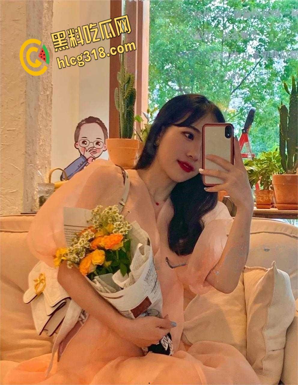 浙江台州备孕【林丰雅】出轨,约炮被丈夫发现丈夫,含泪曝光两人性爱视频!-3