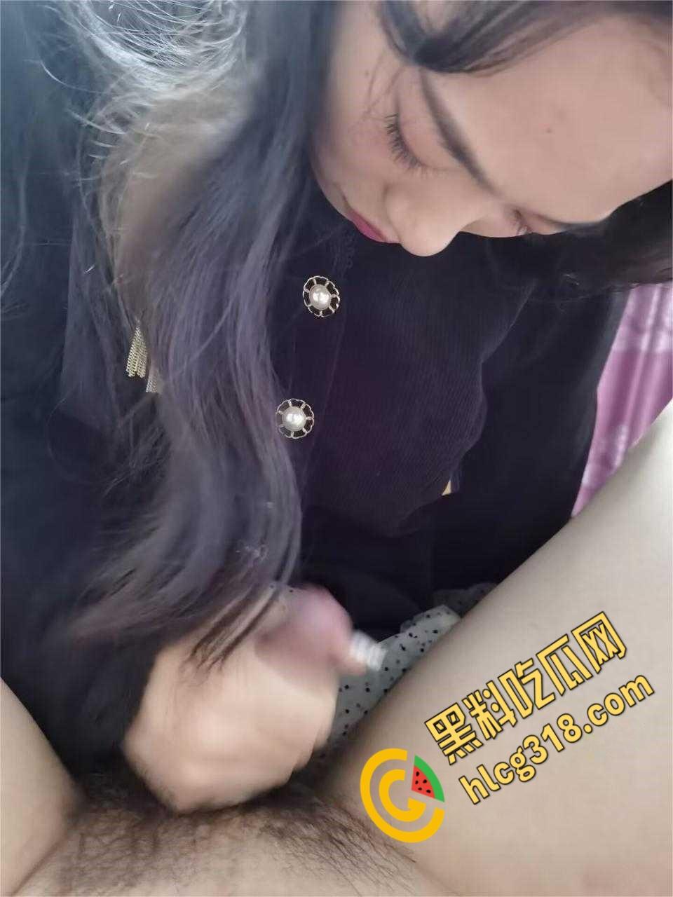 浙江台州备孕【林丰雅】出轨,约炮被丈夫发现丈夫,含泪曝光两人性爱视频!-6