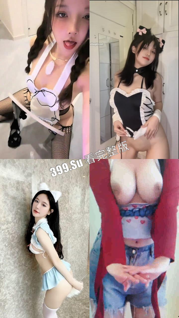 抖音风 热门歌曲卡点变装 太上头根本停不下来 艺术与低俗我已经分不清了 (戴耳机食用最佳)-1