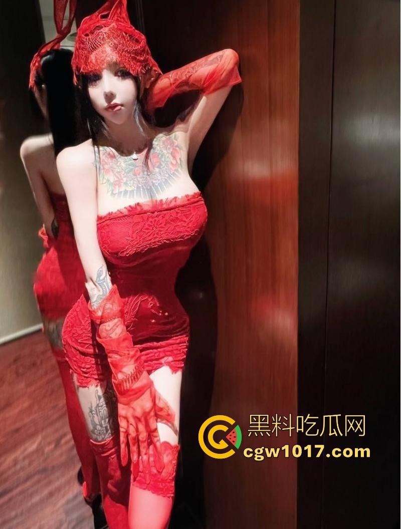 外网高颜值巨乳符文战士【蜜豆】最新作品流出,极品高颜值巨乳名媛婊,跪地给金主爸爸舔屌,性癖大开滴蜡爆操!-7