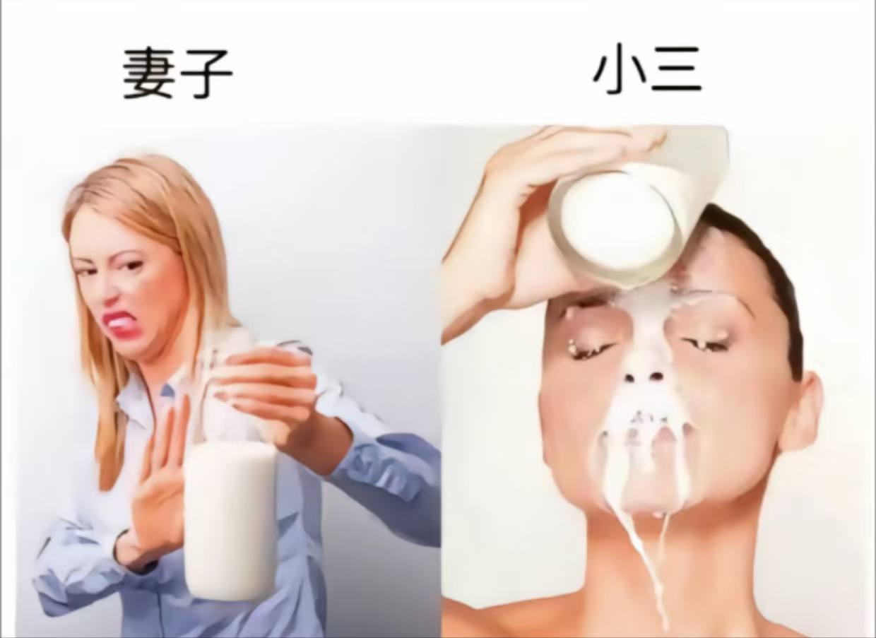 帝王体验!客服24小时在线速配良家少妇,援交校花,饥渴浪女!-1