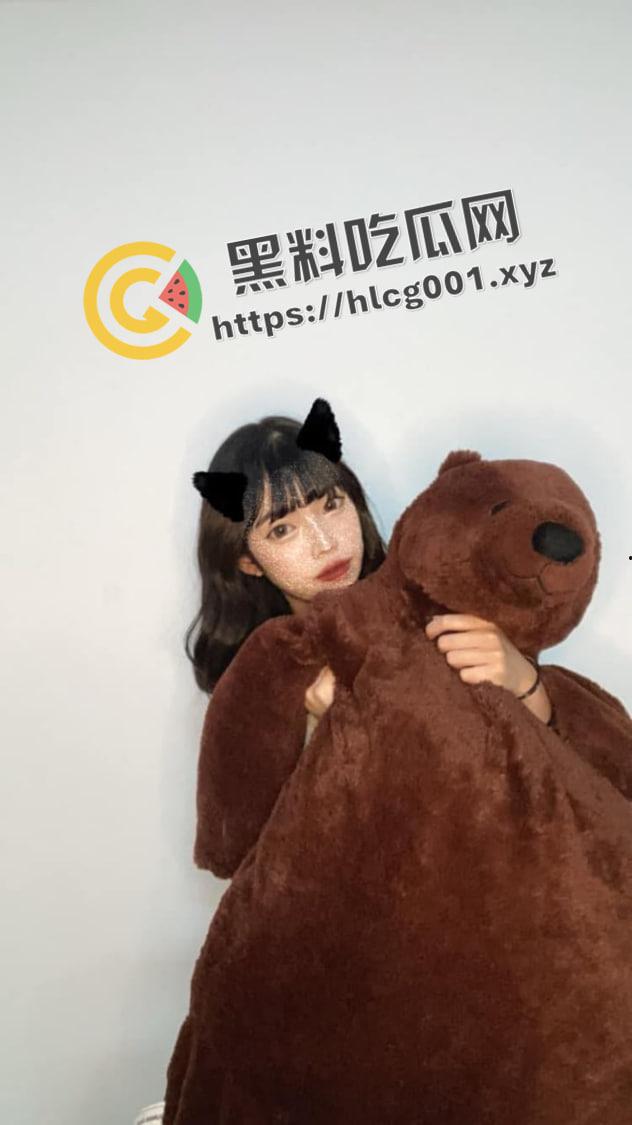 贵州职业技术学院翘臀精神小妹 极品炮架 后入狂喷 这怕不是属水枪的 做爱视频被前男友流出-3