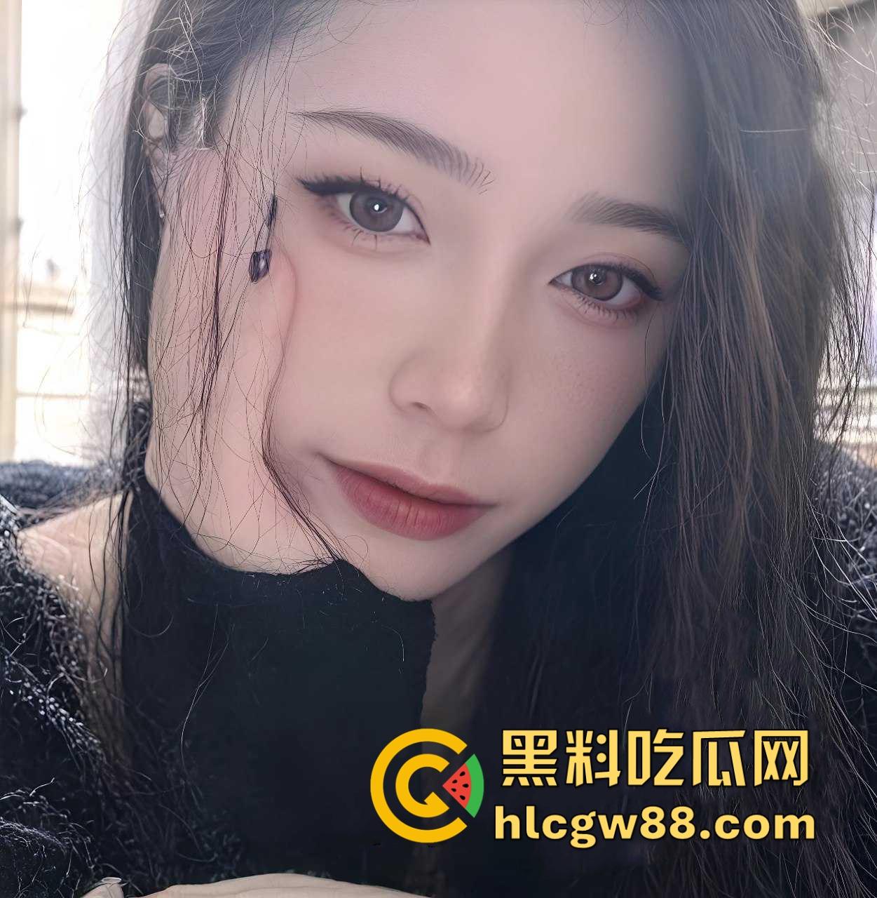 奶子再大也需要男人摩擦 杭州反差巨乳白领【莫婷婷】和男友居家性爱流出 这是有多爱奶子!-3