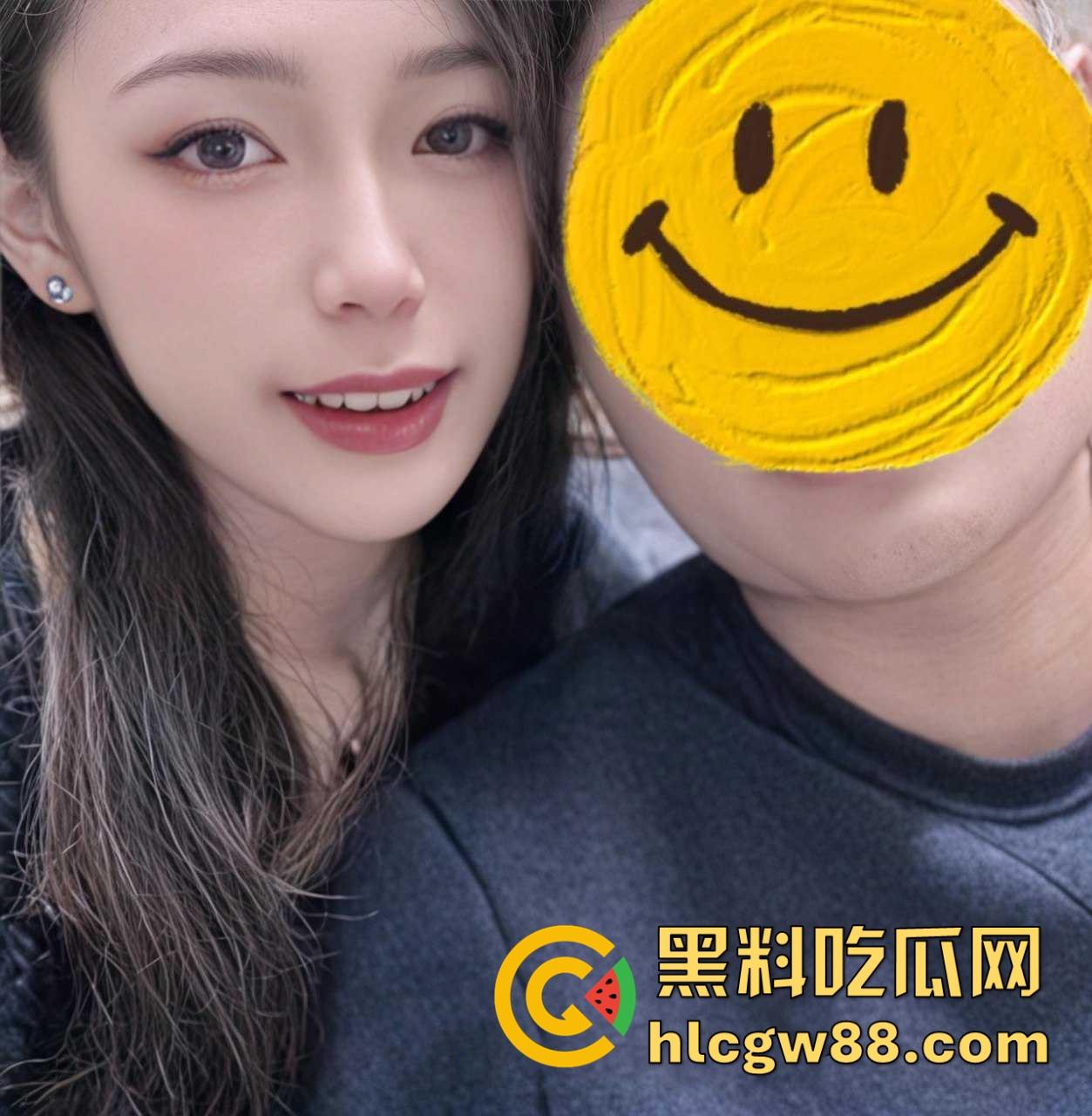 奶子再大也需要男人摩擦 杭州反差巨乳白领【莫婷婷】和男友居家性爱流出 这是有多爱奶子!-5