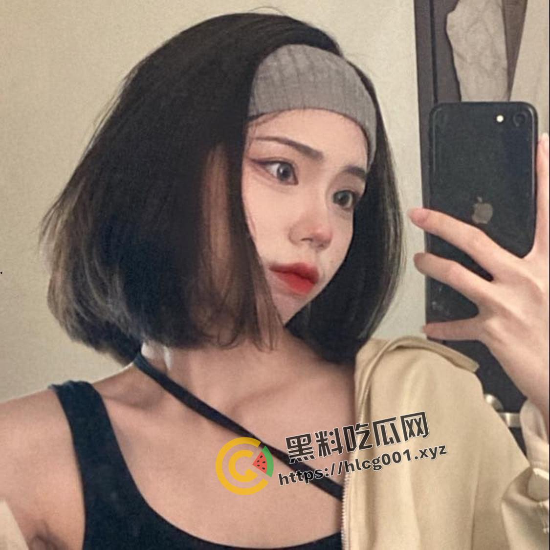 贵州职业技术学院翘臀精神小妹 极品炮架 后入狂喷 这怕不是属水枪的 做爱视频被前男友流出-8