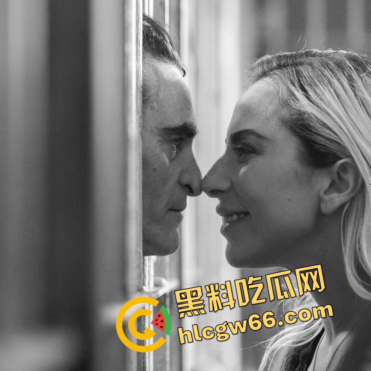 小丑2高清蓝光杜比音效免费看 ,从哥谭杀戮到莉奎左尔的爱,他从黑暗中逆袭,开启疯狂反击!-3