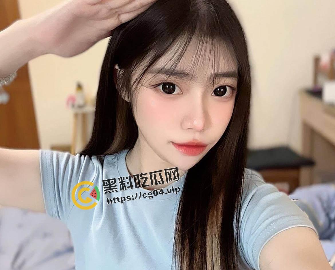 台湾内科护理【翊沛】 被曝光 被开发3洞 跟黑人3p 背着老公1v6 在医院帮病人打飞机视频流出-1