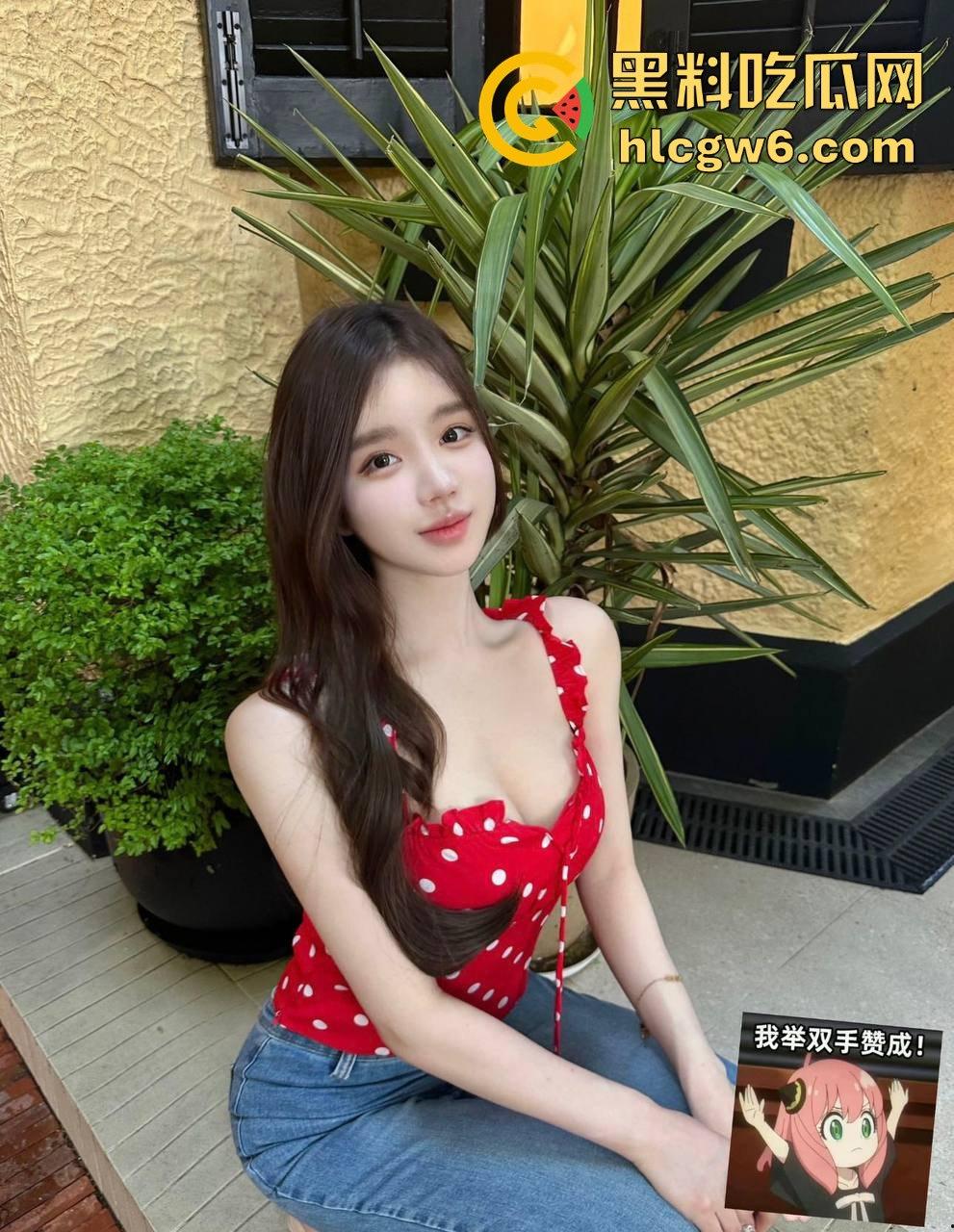 天津精神小妹【孙琪琪】按月包养服务,4K价格体验8次,情趣丝袜搭配角色扮演,这骚妹子把代入感拿捏得死死的!-10