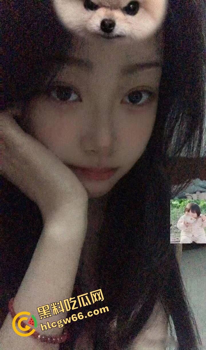 温州学姐【钱多多】喝完酒路上摸臀摸到湿，屁眼塞跳蛋嫩穴爆插，分手前让男友一炮榨干！-2