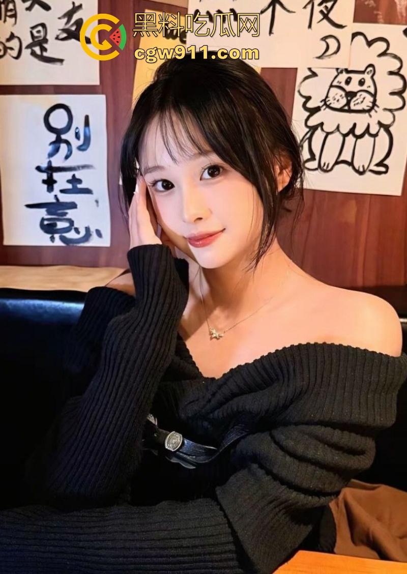 烟台大学清纯白月光学生会会长,清纯少女被捆绑滴蜡调教,男友无套猛操中出,内射特写十分诱人!-1