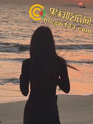 大学生偷偷违规到出租屋操B!妹子尝试第一次,娇喘上头却因约炮丢奖学金!-1