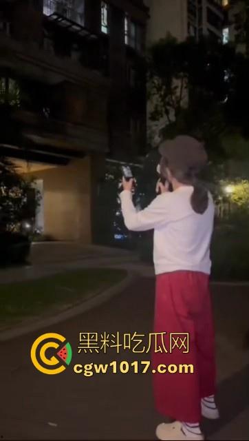 白嫖集美终将得到制裁!集美网购衣服,穿几天后寄回去申请退货退货,常遭商铺店家上门播报,这商家真刚啊!-8