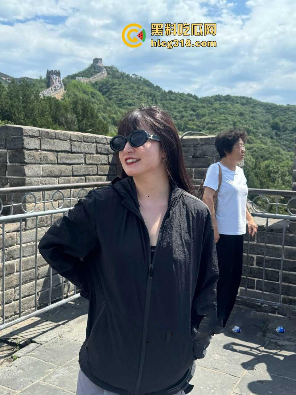 真实投稿!骚逼女友异地出轨成都咖啡店老板,线上聊骚及裸聊各种玩弄,前男友怒爆性爱视频!-10