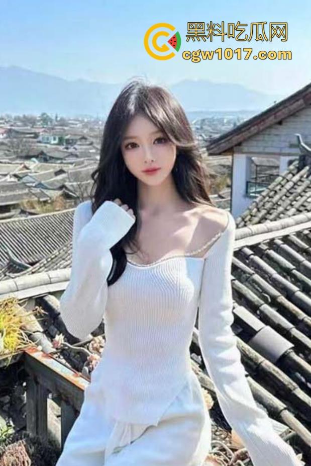 海角乱伦!在姐姐的闺房里强上她,表面说不要其实骚逼已经湿透了,淫话连篇,内射完再其让她口!-2