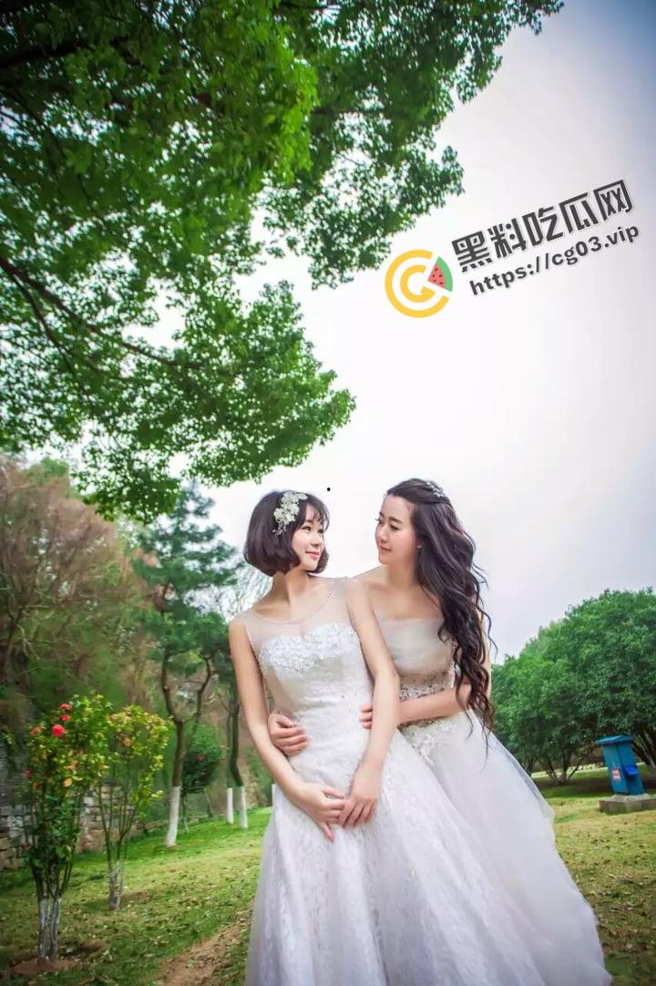 裸贷 借贷宝最新逾期 江苏苏州市 虎丘区康佳花园【张圣兰】海量生活照,裸舞,自慰,各种姿势手持身份证 视频流出-7