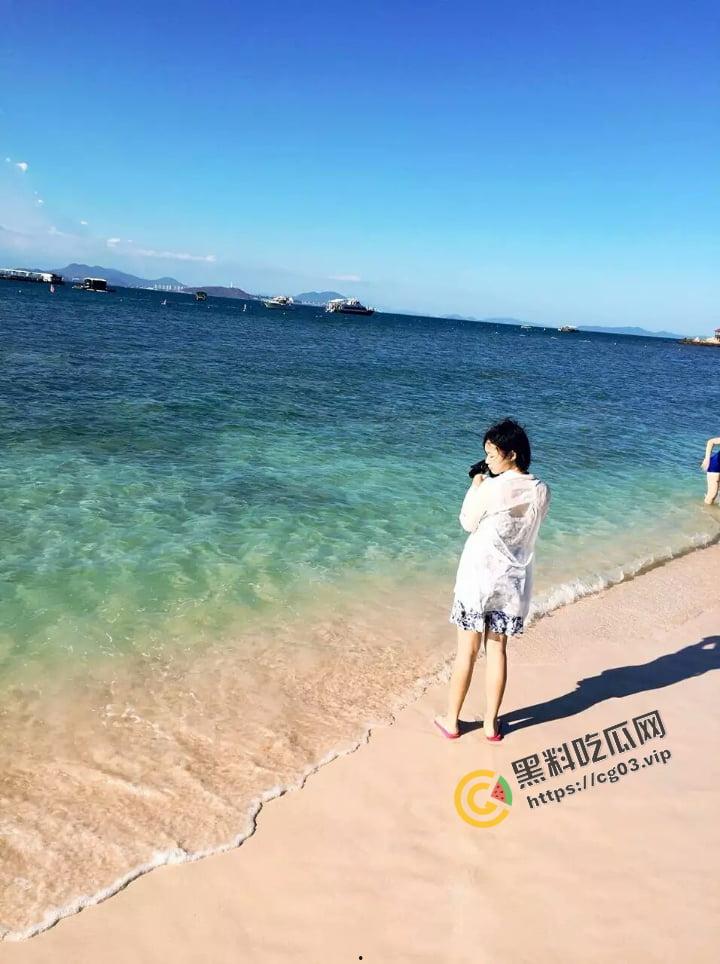 裸贷 借贷宝最新逾期 江苏苏州市 虎丘区康佳花园【张圣兰】海量生活照,裸舞,自慰,各种姿势手持身份证 视频流出-8