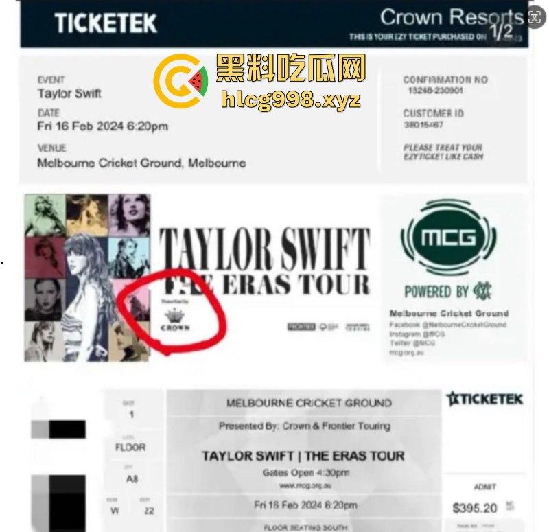 惊天大瓜!曝周杰伦澳门赌博输20亿 投资失败欠巨债 疯狂开演唱会捞金-10