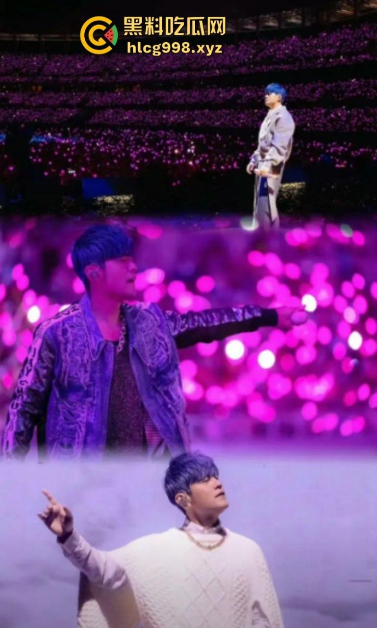 惊天大瓜!曝周杰伦澳门赌博输20亿 投资失败欠巨债 疯狂开演唱会捞金-12