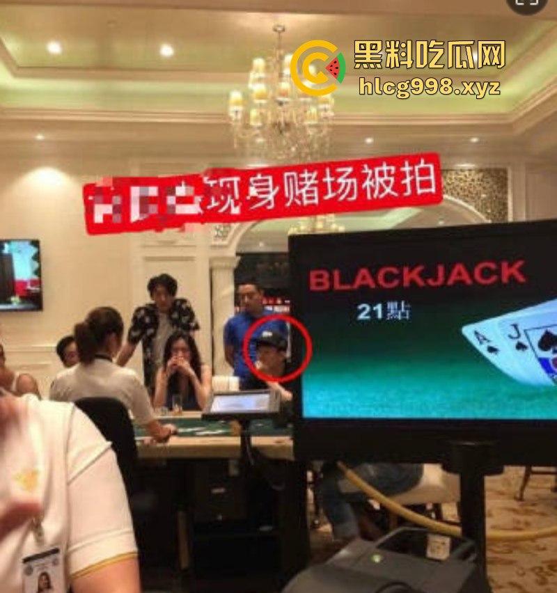 惊天大瓜!曝周杰伦澳门赌博输20亿 投资失败欠巨债 疯狂开演唱会捞金-13