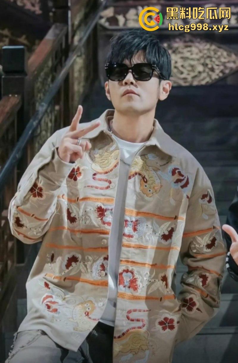 惊天大瓜!曝周杰伦澳门赌博输20亿 投资失败欠巨债 疯狂开演唱会捞金-14