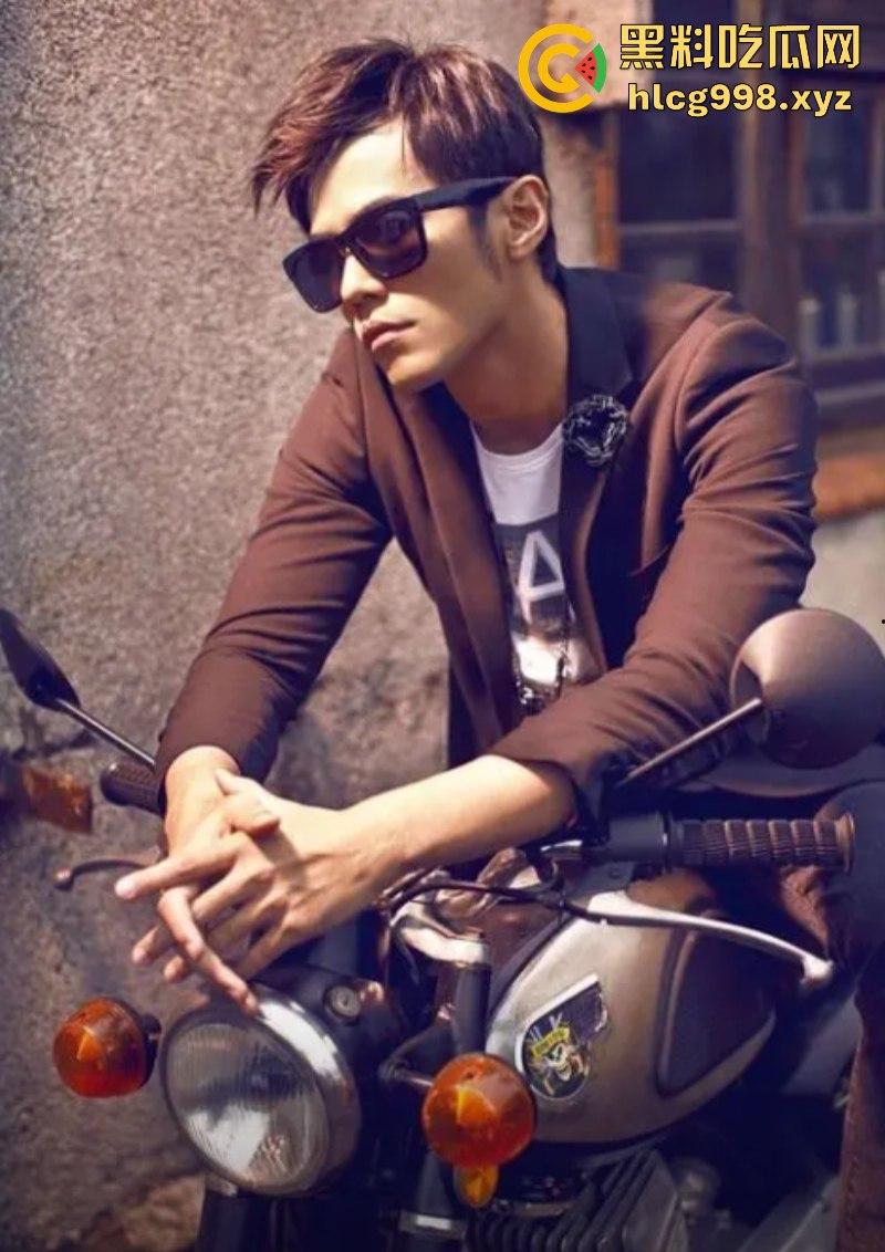 惊天大瓜!曝周杰伦澳门赌博输20亿 投资失败欠巨债 疯狂开演唱会捞金-15